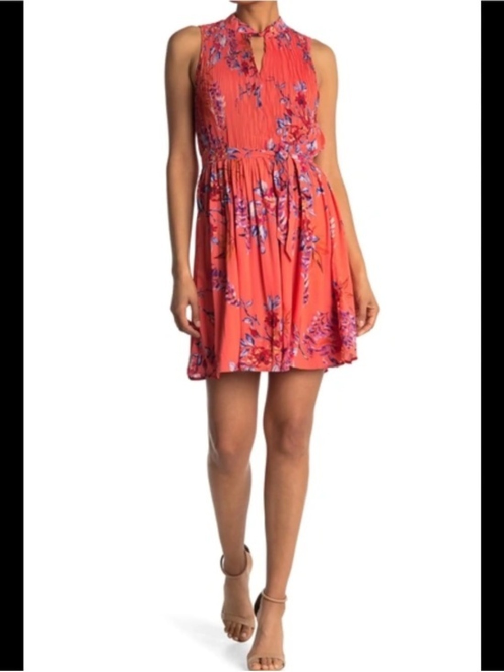 DR2 Dress